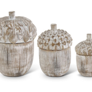 Acorn Containers
