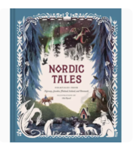 Nordic Tales