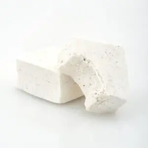 Hand Crafted Marshmallows