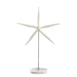 Royal Sea Star Sculpture