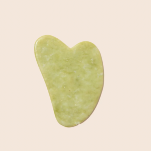 Gua Sha Stone
