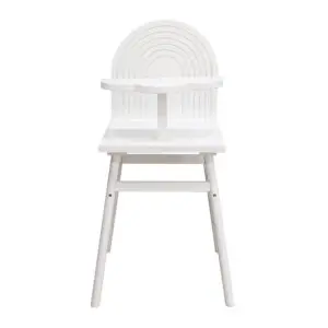 Doll High Chair