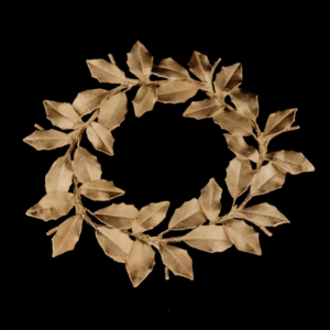 Holly Trivet