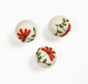 Wool Dryer Balls