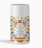 Fauna 60 Count Dual Tip Markers