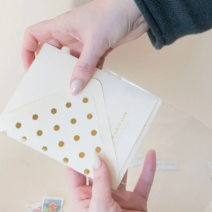 Valentine's Greeting Cards