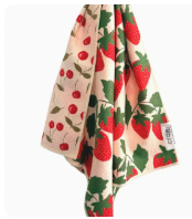 Crae 19x29 Hand Towel