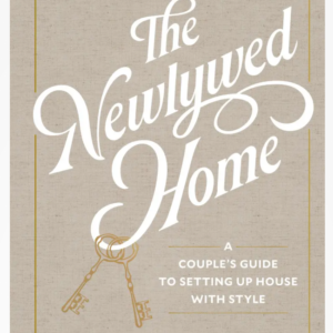 The Newlywed Home