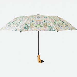 Camont Umbrella