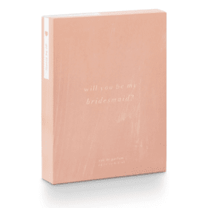 Coconut Milk Mango Bridal Rollerball Perfume