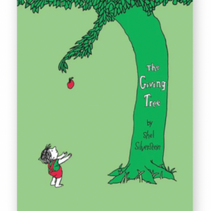The Giving Tree