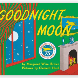Goodnight Moon