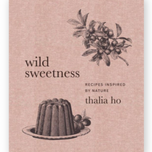 Wild Sweetness