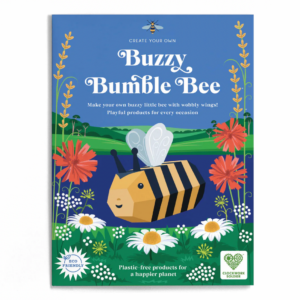 Small Create Your Own Craft Kit