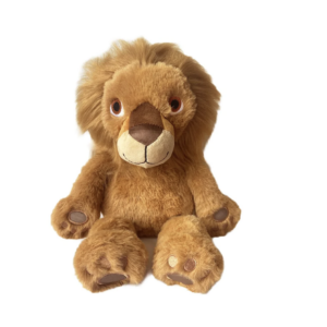 Rafiki Lion Best Mate