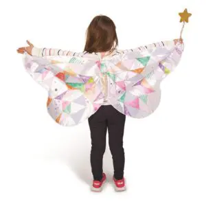 Fairy Princess Craft Kit