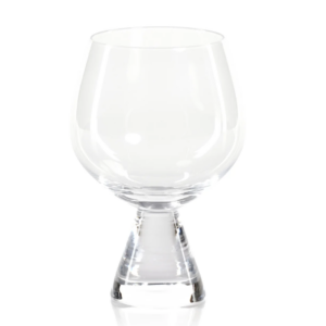 Silvana Drinking Glass