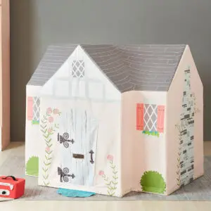 Dream House Playhome