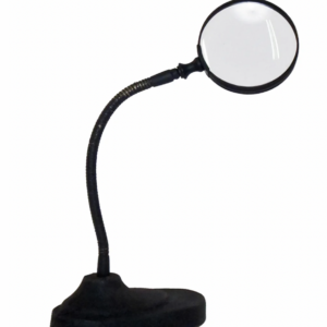 Mechanics Magnifier