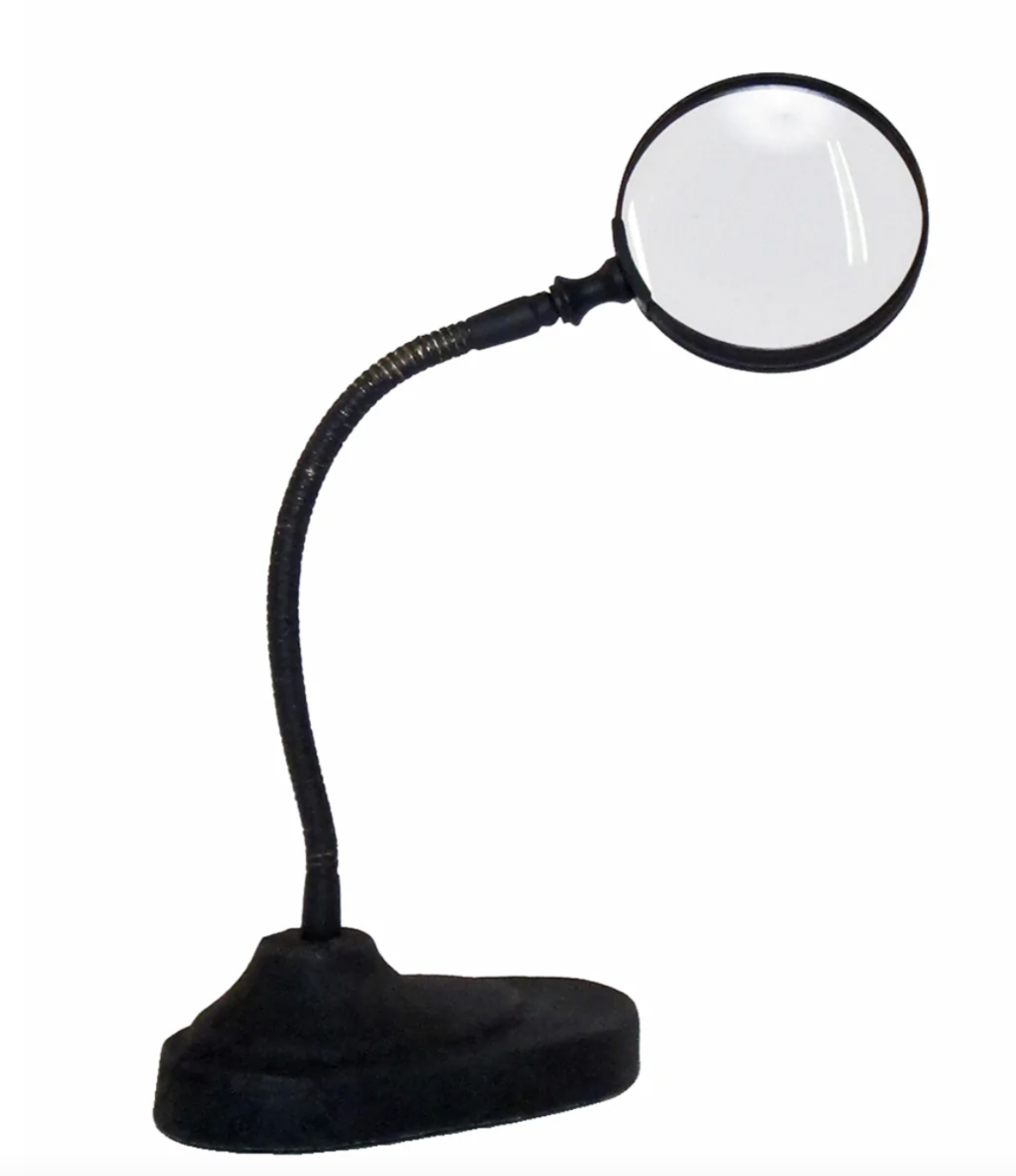 Mechanics Magnifier