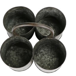 Gardeners Plant Starter