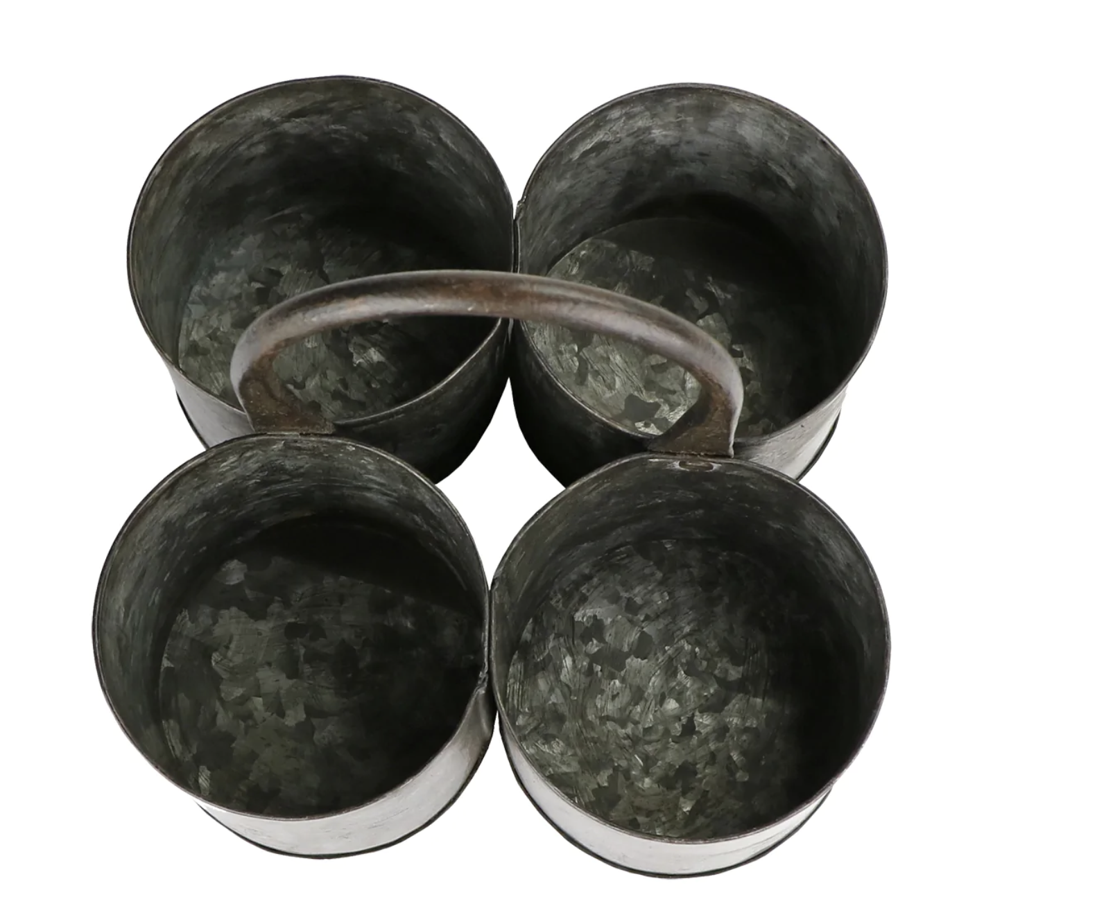 Gardeners Plant Starter