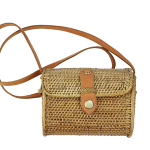 Ata Grass Bag Rectangle