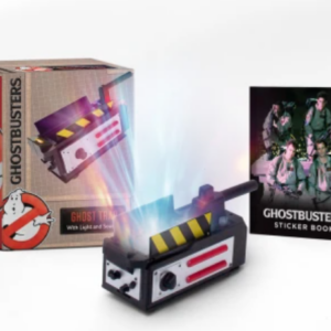 Ghostbusters: Ghost Trap