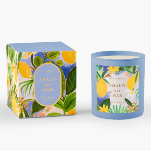 Rifle Paper Co Candles