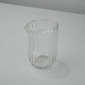 Shae Cocktail Stirring Carafe