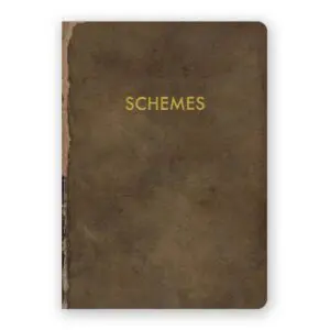 Schemes Journal