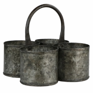 Gardeners Plant Starter