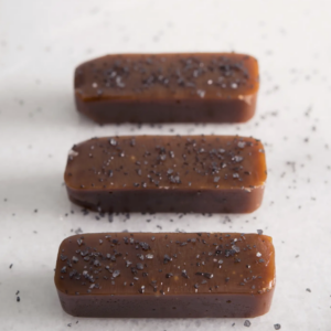 Jonboy Espresso Caramels