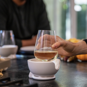 Stemless Wine Chiller