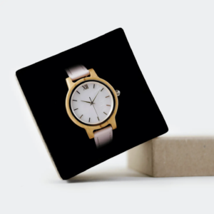 Aurora Women's Watch