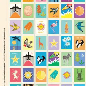 Kids Book of Paper Love