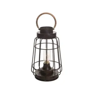 Firefly Led Lantern