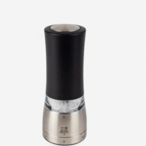 Daman Electric Salt Mill