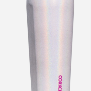 Corkcicle Sparkle Unicorn Magic Tumbler
