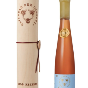 20 oz Sourwood Gold Reserve