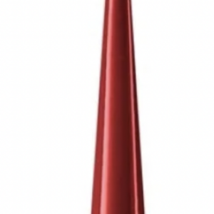 Cone Shaped LED Candle