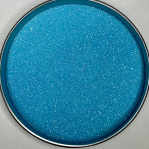 Boujee Bartender Rimming Glitter