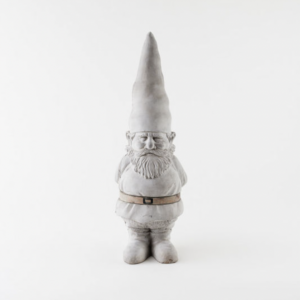 Concrete Gnome