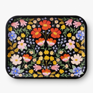 Bramble Serving Tray