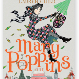 Mary Poppins