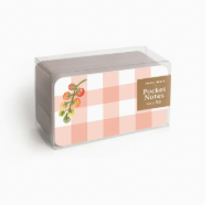 Inklings Pocket Notes