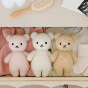 Baby Cuddle & Kind Dolls