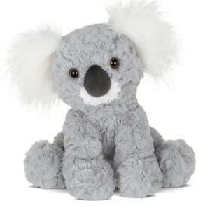 Sydney Koala Plush