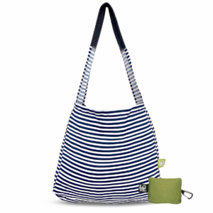 Lovebags - Stash it totes