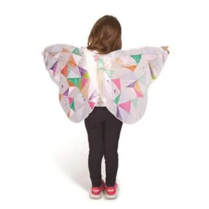 Fairy Princess Craft Kit